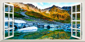 G敗 ǎ|X^[ (͂V[) -̌iF- -n̎B- {̍gtAJ[̐iƉ䍂xoR ydl^gbNA[gz LN C-ZJP-065MS1 (pm}S 1152mm×57