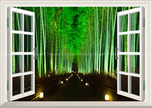 G敗 ǎ|X^[ (͂V[) -̌iF- -n̎B- яオ|̓BsR̃CgAbv鍵A|т̓ ydl^gbNA[gz LN C-ZJP-073MA