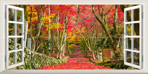 G敗 ǎ|X^[ (͂V[) -̌iF- -n̎B- LԂ݂O~Aꌧ̌{̍gt ydl^gbNA[gz LN C-ZJP-088MS1 (pm}S 1152mm×576mm