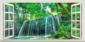 G敗 ǎ|X^[ (͂V[) -̌iF- -n̎B- Řb݁ũV[v䊂Ɛ̃J[e̓P hs ydl^gbNA[gz LN C-ZJP-095MS1 (