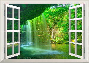 G敗 ǎ|X^[ (͂V[) -̌iF- -n̎B- ꂼŘb݁ũV[v䊂Ɛ̃J[e̓P hs ydl^gbNA[gz LN