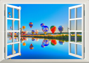 G敗 ǎ|X^[ (͂V[) -̌iF- -n̎B- ʂMCAC^[iVio[tFX^ ydl^gbNA[gz LN C-ZJP-099MA2 (A2 594