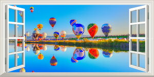 G敗 ǎ|X^[ (͂V[) -̌iF- -n̎B- ʂMCAC^[iVio[tFX^ ydl^gbNA[gz LN C-ZJP-099MS1 (pm