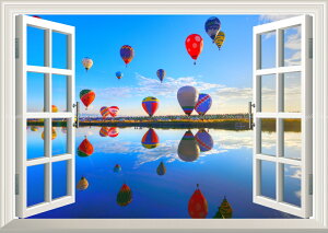 G敗 ǎ|X^[ (͂V[) -̌iF- -n̎B- ʂMCAC^[iVio[tFX^ ydl^gbNA[gz LN C-ZJP-100MA1 (A1 830