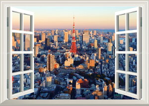 G敗 ǎ|X^[ (͂V[) -̌iF- -n̎B- ^[]AVeBr[̗[i ydl^gbNA[gz LN C-ZJP-101BMA1 (A1 830mm×585m