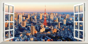 G敗 ǎ|X^[ (͂V[) -̌iF- -n̎B- ^[]AVeBr[̗[i ydl^gbNA[gz LN C-ZJP-101BMS1 (pm}S 