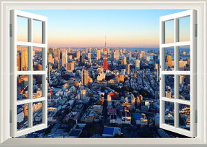 G敗 ǎ|X^[ (͂V[) -̌iF- -n̎B- ^[]AVeBr[̗[i ydl^gbNA[gz LN C-ZJP-101MA1 (A1 830mm×585mm