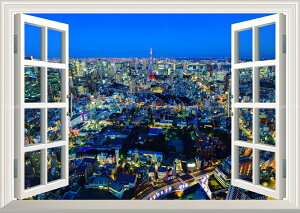 G敗 ǎ|X^[ (͂V[) -̌iF- -n̎B- ^[]AVeBr[̖i ydl^gbNA[gz LN C-ZJP-104BMA2 (A2 594mm×420mm) 