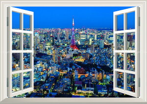 G敗 ǎ|X^[ (͂V[) -̌iF- -n̎B- ^[]AVeBr[̖i ydl^gbNA[gz LN C-ZJP-104MA1 (A1 830mm×585mm) 