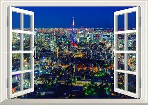 G敗 ǎ|X^[ (͂V[) -̌iF- -n̎B- ^[]AVeBr[̖i ydl^gbNA[gz LN C-ZJP-105MA1 (A1 830mm×585mm) 