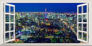 G敗 ǎ|X^[ (͂V[) -̌iF- -n̎B- ^[]AVeBr[̖i ydl^gbNA[gz LN C-ZJP-105MS1 (pm}S 1152mm×57