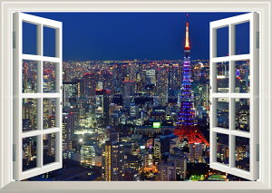 G敗 ǎ|X^[ (͂V[) -̌iF- -n̎B- ^[]AVeBr[̖i ydl^gbNA[gz LN C-ZJP-106MA1 (A1 830mm×585mm) 