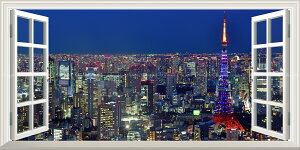 G敗 ǎ|X^[ (͂V[) -̌iF- -n̎B- ^[]AVeBr[̖i ydl^gbNA[gz LN C-ZJP-106MS1 (pm}S 1152mm×57