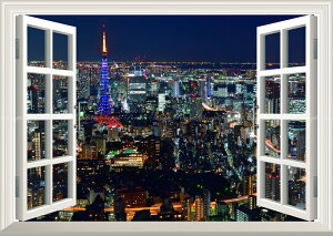 G敗 ǎ|X^[ (͂V[) -̌iF- -n̎B- ^[]AVeBr[̖i ydl^gbNA[gz LN C-ZJP-107MA1 (A1 830mm×585mm) 