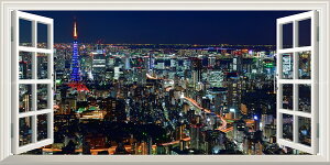 G敗 ǎ|X^[ (͂V[) -̌iF- -n̎B- ^[]AVeBr[̖i ydl^gbNA[gz LN C-ZJP-107MS1 (pm}S 1152mm×57