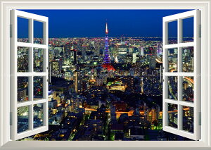 G敗 ǎ|X^[ (͂V[) -̌iF- -n̎B- ^[]AVeBr[̖i ydl^gbNA[gz LN C-ZJP-108MA2 (A2 594mm×420mm) 