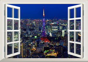 G敗 ǎ|X^[ (͂V[) -̌iF- -n̎B- ^[]AVeBr[̖i ydl^gbNA[gz LN C-ZJP-109MA1 (A1 830mm×585mm) 