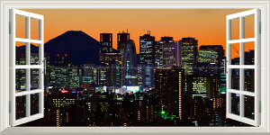 G敗 ǎ|X^[ (͂V[) -̌iF- -n̎B- s VrbNZ^[̕xmRƍwrQ̐i ydl^gbNA[gz LN C-ZJP-111MS1 (pm