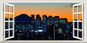 G敗 ǎ|X^[ (͂V[) -̌iF- -n̎B- s VrbNZ^[̕xmRƍwrQ̐i ydl^gbNA[gz LN C-ZJP-112MS1 (pm