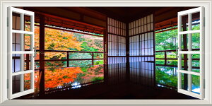 G敗 ǎ|X^[ (͂V[) -̌iF- -n̎B- ̍gt̖A|щ@̒뉀ƃtNV ydl^gbNA[gz LN C-ZJP-116MS1 (pm}S 1152