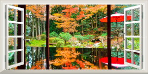 G敗 ǎ|X^[ (͂V[) -̌iF- -n̎B- ̍gt̖A|щ@̒뉀ƃtNV ydl^gbNA[gz LN C-ZJP-118MS1 (pm}S 1152