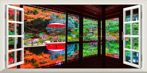 G敗 ǎ|X^[ (͂V[) -̌iF- -n̎B- ̍gt̖A|щ@̒뉀ƃtNV ydl^gbNA[gz LN C-ZJP-119MS1 (pm}S 1152