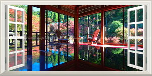 G敗 ǎ|X^[ (͂V[) -̌iF- -n̎B- ̍gt̖A|щ@̒뉀ƃtNV ydl^gbNA[gz LN C-ZJP-120MS1 (pm}S 1152