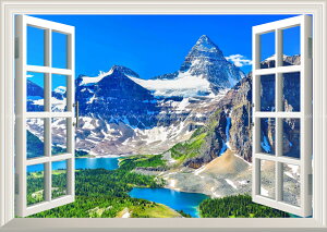 G敗 ǎ|X^[ (͂V[) -̌iF-n̎B- Vh̎R JifBAbL[ }EgEAVj{C ydl^gbNA[gz LN C-ZWD-031MA1 (A1