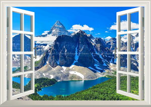 G敗 ǎ|X^[ (͂V[) -̌iF-n̎B- Vh̎R JifBAbL[ }EgEAVj{C ydl^gbNA[gz LN C-ZWD-034MA1 (A1