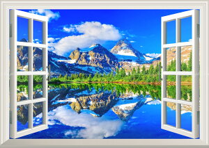 G敗 ǎ|X^[ (͂V[) -̌iF-n̎B- Vh̎R JifBAbL[ }EgEAVj{C ydl^gbNA[gz LN C-ZWD-035MA1 (A1