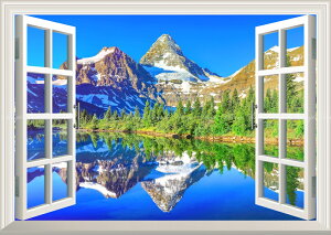 G敗 ǎ|X^[ (͂V[) -̌iF-n̎B- Vh̎R JifBAbL[ }EgEAVj{C ydl^gbNA[gz LN C-ZWD-036MA2 (A2