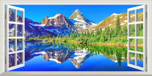 G敗 ǎ|X^[ (͂V[) -̌iF-n̎B- Vh̎R JifBAbL[ }EgEAVj{C ydl^gbNA[gz LN C-ZWD-036MS1 (p