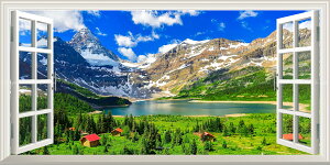 G敗 ǎ|X^[ (͂V[) -̌iF-n̎B- Vh̎R JifBAbL[ }EgEAVj{C ydl^gbNA[gz LN C-ZWD-039MS1 (p