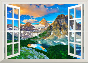 G敗 ǎ|X^[ (͂V[) -̌iF-n̎B- Vh̎R JifBAbL[ }EgEAVj{C ydl^gbNA[gz LN C-ZWD-040MA1 (A1