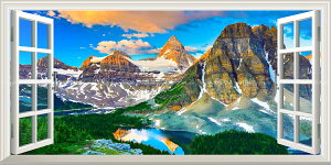 G敗 ǎ|X^[ (͂V[) -̌iF-n̎B- Vh̎R JifBAbL[ }EgEAVj{C ydl^gbNA[gz LN C-ZWD-040MS1 (p