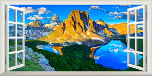 G敗 ǎ|X^[ (͂V[) -̌iF-n̎B- Vh̎R JifBAbL[ }EgEAVj{C ydl^gbNA[gz LN C-ZWD-041MS1 (p