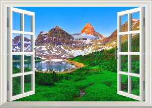 G敗 ǎ|X^[ (͂V[) -̌iF-n̎B- Vh̎R JifBAbL[ }EgEAVj{C ydl^gbNA[gz LN C-ZWD-043MA2 (A2