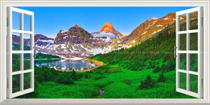 G敗 ǎ|X^[ (͂V[) -̌iF-n̎B- Vh̎R JifBAbL[ }EgEAVj{C ydl^gbNA[gz LN C-ZWD-043MS1 (p