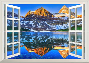 G敗 ǎ|X^[ (͂V[) -̌iF-n̎B- Vh̎R JifBAbL[ }EgEAVj{C ydl^gbNA[gz LN C-ZWD-044MA1 (A1