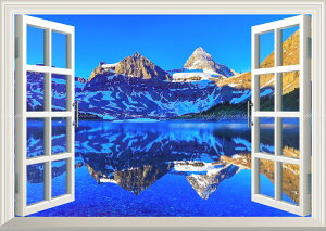 G敗 ǎ|X^[ (͂V[) -̌iF-n̎B- Vh̎R JifBAbL[ }EgEAVj{C ydl^gbNA[gz LN C-ZWD-045MA2 (A2