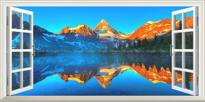 G敗 ǎ|X^[ (͂V[) -̌iF-n̎B- Vh̎R JifBAbL[ }EgEAVj{C ydl^gbNA[gz LN C-ZWD-046MS1 (p