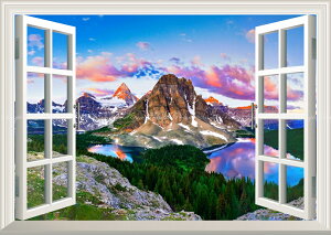 G敗 ǎ|X^[ (͂V[) -̌iF-n̎B- Vh̎R JifBAbL[ }EgEAVj{C ydl^gbNA[gz LN C-ZWD-047MA1 (A1