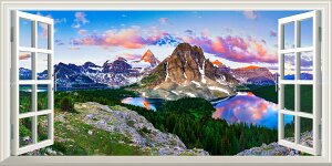 G敗 ǎ|X^[ (͂V[) -̌iF-n̎B- Vh̎R JifBAbL[ }EgEAVj{C ydl^gbNA[gz LN C-ZWD-047MS1 (p