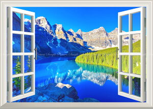 G敗 ǎ|X^[ (͂V[) -̌iF-n̎B- ^[RCYu[̐i ot̃[ JifBAbL[ ydl^gbNA[gz LN C-ZWD