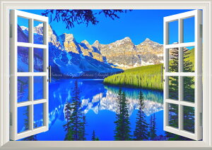 G敗 ǎ|X^[ (͂V[) -̌iF-n̎B- ^[RCYu[̐i ot̃[ JifBAbL[ ydl^gbNA[gz LN C-ZWD