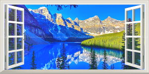 G敗 ǎ|X^[ (͂V[) -̌iF-n̎B- ^[RCYu[̐i ot̃[ JifBAbL[ydl^gbNA[gzLN C-ZWD-0