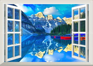 G敗 ǎ|X^[ (͂V[) -̌iF-n̎B- ^[RCYu[̐i ot̃[ JifBAbL[ ydl^gbNA[gz LN C-ZWD