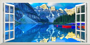 G敗 ǎ|X^[ (͂V[) -̌iF-n̎B- ^[RCYu[̐i ot̃[ JifBAbL[ydl^gbNA[gzLN C-ZWD-0