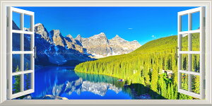 G敗 ǎ|X^[ (͂V[) -̌iF-n̎B- ^[RCYu[̐i ot̃[ JifBAbL[ydl^gbNA[gzLN C-ZWD-0