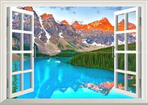 G敗 ǎ|X^[ (͂V[) -̌iF-n̎B- ^[RCYu[̐i ot̃[ JifBAbL[ ydl^gbNA[gz LN C-ZWD